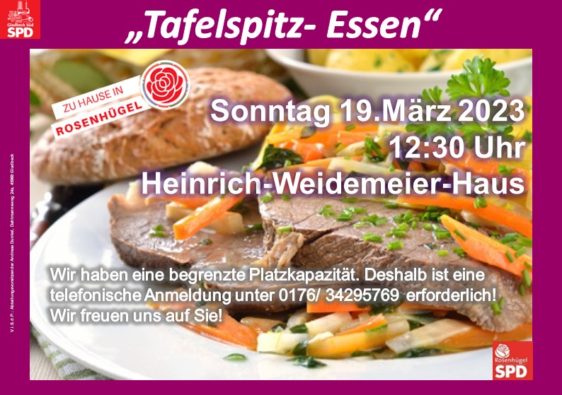 Plakat Mittagstisch 2023-03-19-Facebook etc.